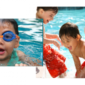 swim-and-dine