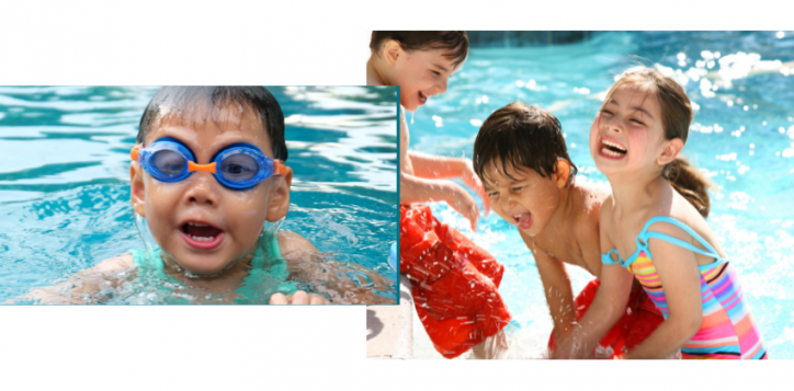 swim-and-dine