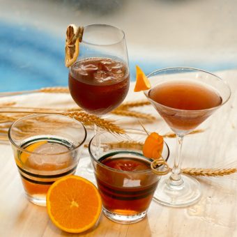 sampan-cocktails