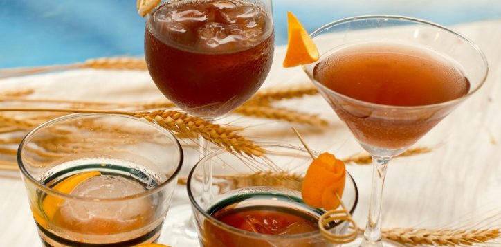 sampan-cocktails
