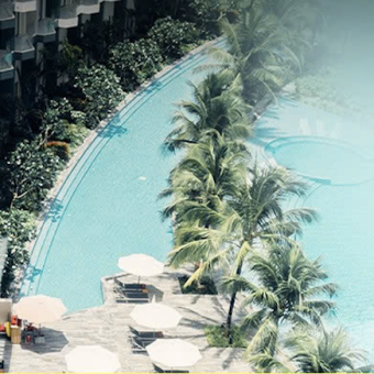 all-accor-x-lotusmiles