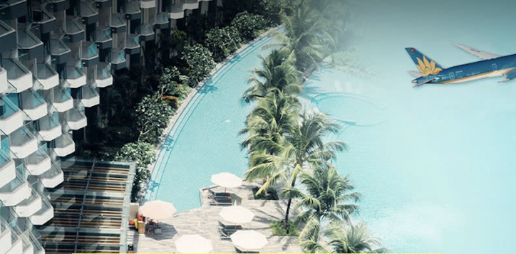 all-accor-x-lotusmiles