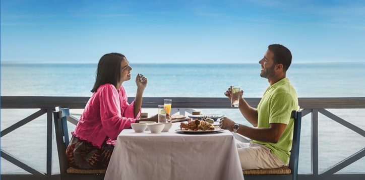 all-accor-triple-your-rewards