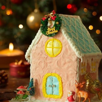 workshop-gingerbread-house