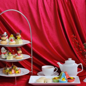 christmas-hightea