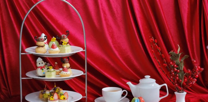 christmas-hightea