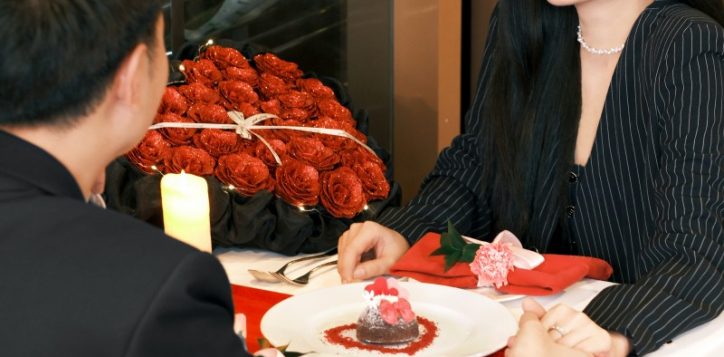 valentines-set-menu-sweet-moments-made-for-two